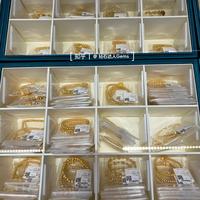 2026年预算3万，想买结婚三金，怎么买黄金首饰才不亏?买黄金首饰需要注意什么?