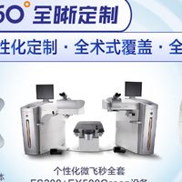 征兵考军校近视手术最佳时间！提醒：这个周期最稳妥，别踩时间坑