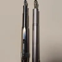 edc向的日用钢笔