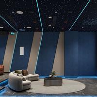 Emby媒体库播放设备怎么选？主流方案横向对比与场景化推荐