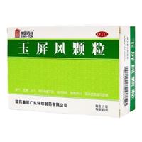对症下药：过敏性鼻炎中成药选择