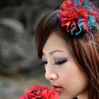 最好用的面部精华油排行榜