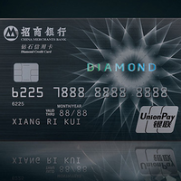 美国运通白金卡年费895美元值不值?全网用户观点大PK