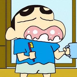 还在纠结选什么牙膏？2026好牙膏排行榜测评：6款热门款深度解析