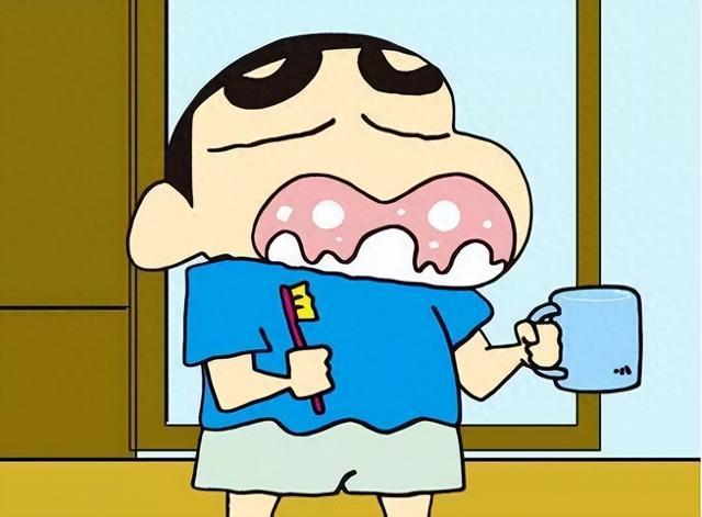 还在纠结选什么牙膏？2026好牙膏排行榜测评：6款热门款深度解析