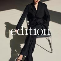 有哪些质量好的女装品牌，一定要质量好的，不起球，没有廉价感的那种？