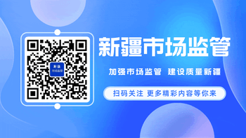 【质量生活】我想让你有一双温润的小手 冬季护手霜选购攻略免费送！