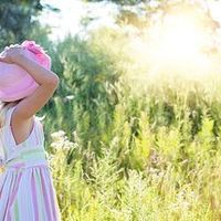 最好用的洁面排行榜