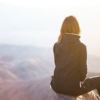 口碑最好的十大次抛精华品牌