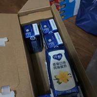 🍓🥛【酸奶脑袋狂喜！纯甄整箱批发价杀疯了】🥛🍦