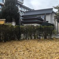 如何提高信用卡额度，如何正确使用分期，我教你，满满的干货