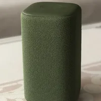 超级小爱遇上纯净音质，小米智能音箱深度测试：百元级全能选手