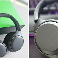 漫友H20 Pro头戴式耳机:让我体验到了静谧与音质的完美融合