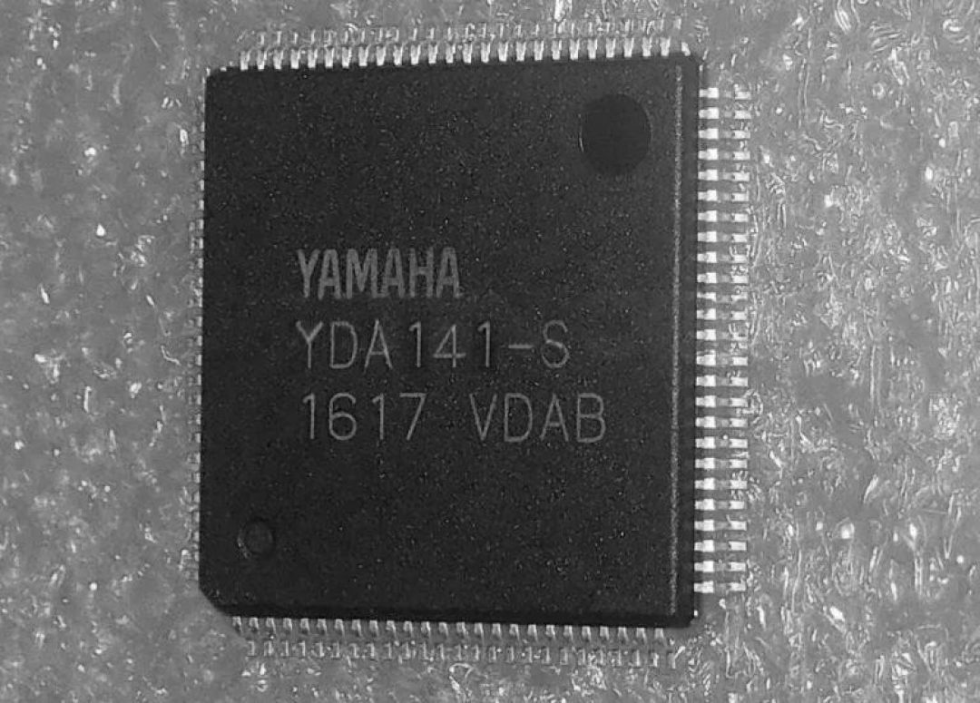 推荐|“体验影院的包围感和空间感”Yamaha雅马哈SR-X90A SET旗舰回音壁套装