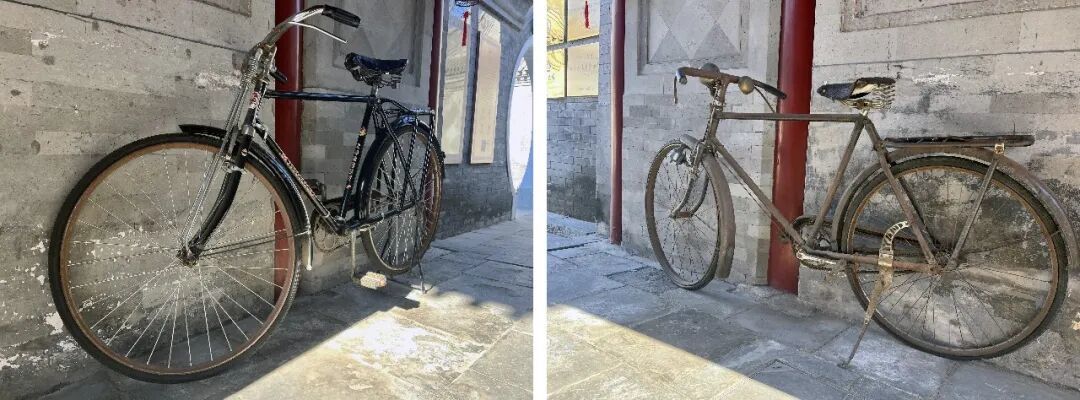 逛东四胡同博物馆,沉浸式感受老北京的胡同文化和京味儿风情