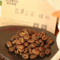 手冲精品咖啡豆种类推荐｜咖啡初学者怎么选购普通日常口粮咖啡豆