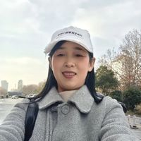 前沿述评｜走向生态文明——评《吟唱自然： 美国自然诗歌中的生态环境主题研究》