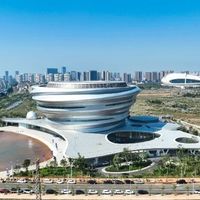 把世界变成孩子的课堂，带上这份海南寒假亲子“野”计划出发吧！