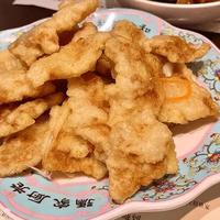 哈尔滨本地人私藏的美食地图，8大小吃不容错过，你吃过哪几样？