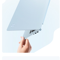 2026年轻薄本与性能本如何选择？边界模糊下的场景化决策指南