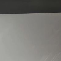 白玻纤幕布和白塑幕布，到底哪一种更值得选？对比差距很明显！
