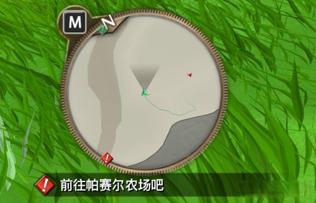 如何评价经典JRPG《空之轨迹the 1st》的游戏重制效果,上手游玩之后你的体验如何?