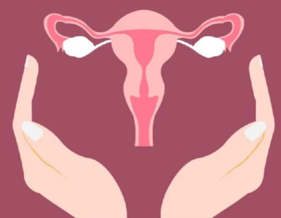 【健康科普】私处瘙痒、异味缠身?这份‘自救指南’让你远离尴尬!