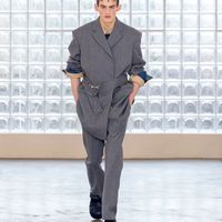 米兰时装周 | PRONOUNCE FW26系列正式发布