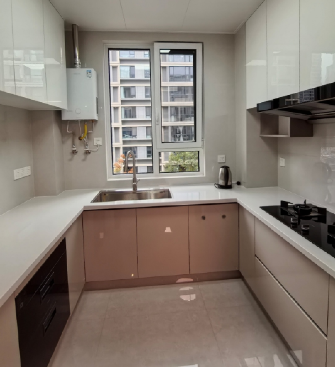 这20条提升入住体验的细节指南,装修前最好要知道