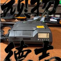 宝丽来ProCam新手入门指南