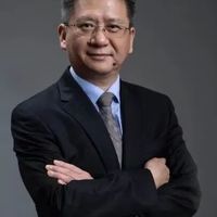 《电影文学》（2026年第2期）新世纪中国电影大片的时代叙事与工业美学