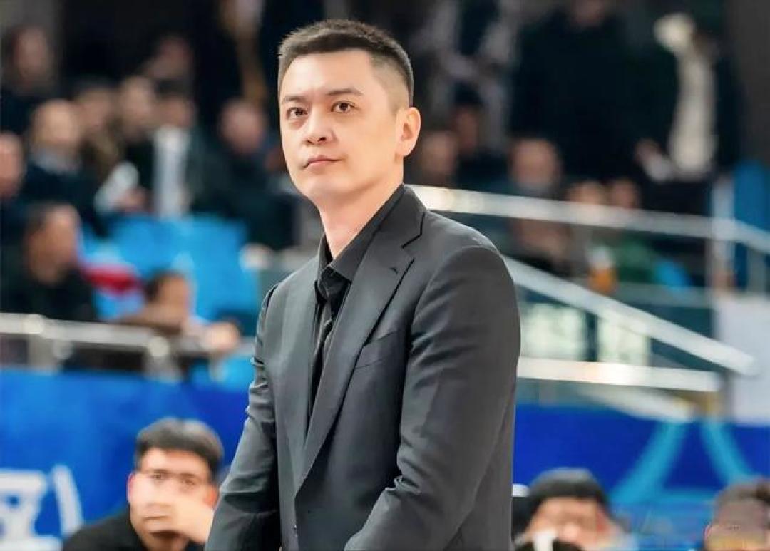 破案了!辽宁男篮输给深圳男篮原因找到,赛后杨鸣宣布一重要决定