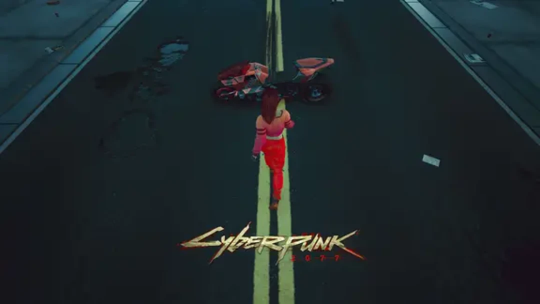 艺术分享丨阿基拉AKIRA