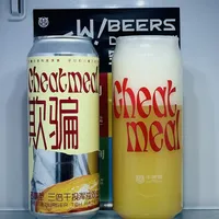 牛啤堂｜🤥欺骗餐系列～先来个沙拉配汉堡