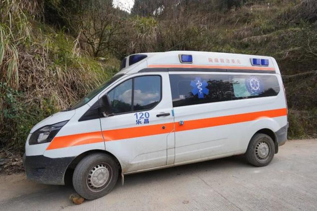 乐昌杀猪宴火了！1500多人赶赴这场“乡土盛宴”