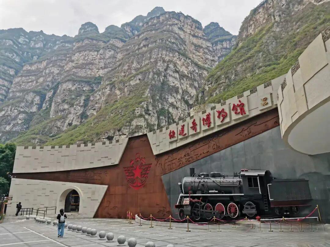 10座小众又另类的博物馆,你去过几个(1)