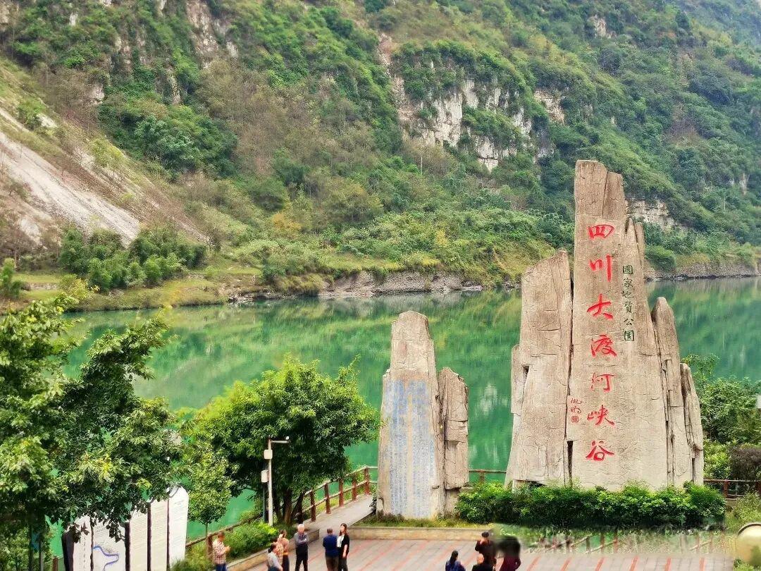 10座小众又另类的博物馆,你去过几个(1)