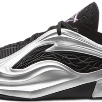 巴特勒巅峰表现值不值得买他的签名鞋？320+用户真实观点大PK