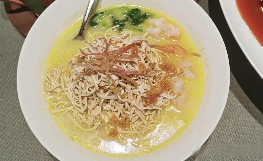 江苏十大名菜