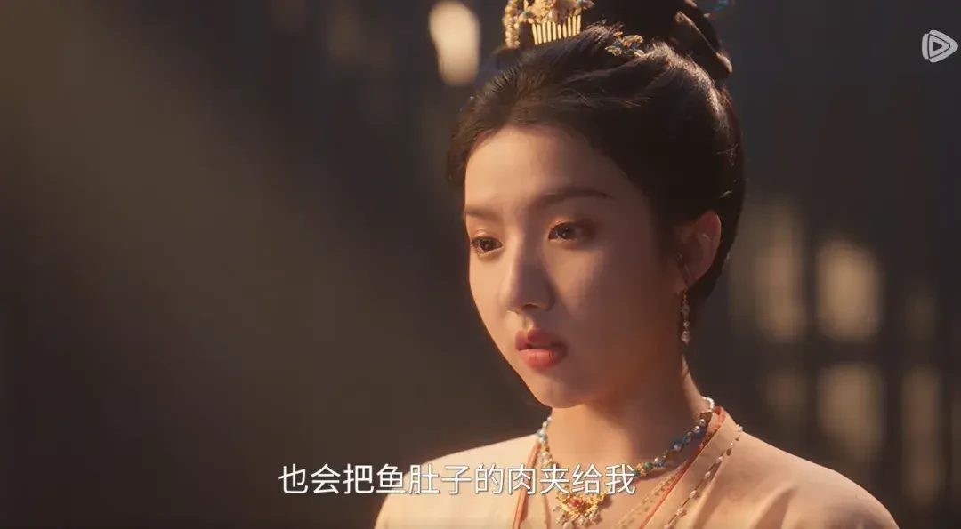 如何评价王子奇、苏晓彤主演的古装探案剧《御赐小仵作 2》?