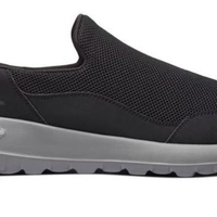 懒人鞋成通勤新宠，舒适和颜值能兼得吗？实测四款主流产品给出答案