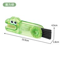 新生儿第一个月真正要用到的东西就这10样，自用分享不踩雷，新手妈妈直接抄作业！#新生儿 #待产包 #孕期囤货 #新生儿用品 #宝妈分享