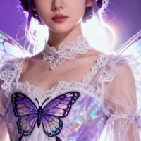 蝴蝶忍cos服值得入手吗？三大品牌用户真实口碑大PK