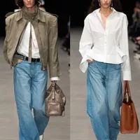 Stella McCartney 2026春夏｜Come Together