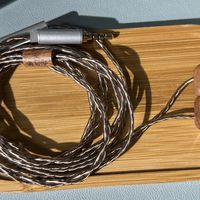 木之穹声玄宿和SIVGA M300作为木质HiFi耳机到底有什么独特之处?