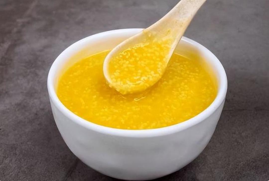 四九天:最凶险的9天,少吃破气食物,尤其是气血虚的人