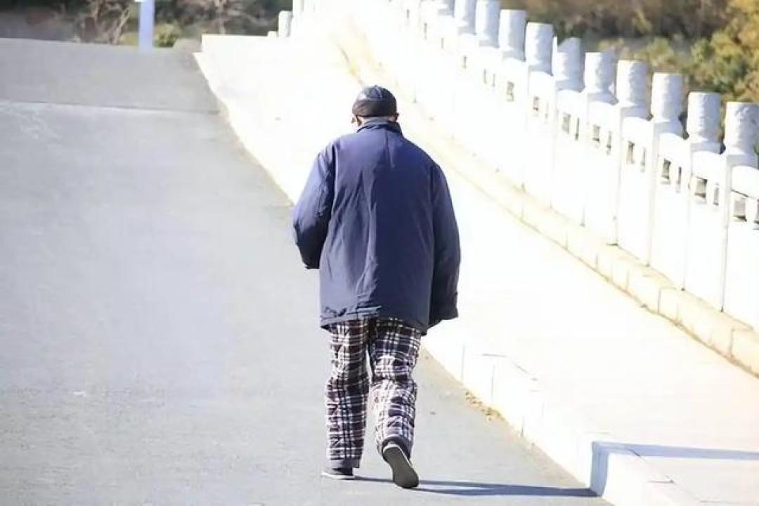 医生发现:天冷坚持走路锻炼的糖尿病患者,不用多久,或有4改善