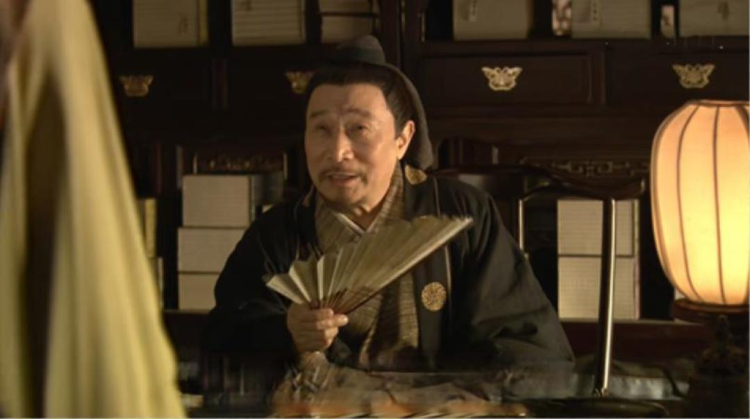 红楼梦隐喻的末世悲歌