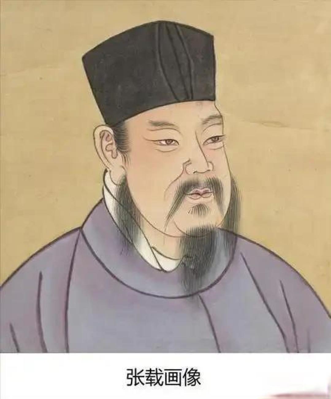 千古奇文《东铭》，仅仅九十六字，揭示人性中言与行的秘密