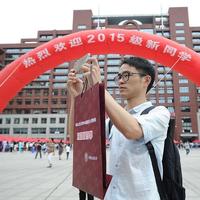 【深度】从中国到全球的培养困局：博士“过剩”还是人才错配？
